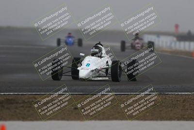 media/Nov-16-2025-CalClub SCCA (Sun) [[2975c16dfc]]/Group 2/Turn 1/